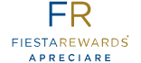 frapreciare