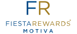 frmotiva