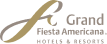 gfa
