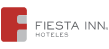 logofi